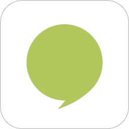 圈尔app