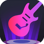 酷乐队app