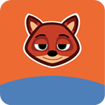 尼克影视