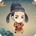 元芳影视app