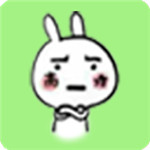 香菇团影院免vip v0.3 香菇团影院免vip v0.3