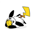 熊猫影院app v3.8.4