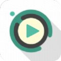 极光影视app 极光影视app