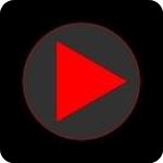 天狼影院app会员 v2.5.0
