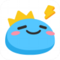 CC直播吧手机版 CC直播吧手机版