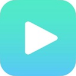 大象影视app 大象影视app