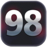 98影视 98影视