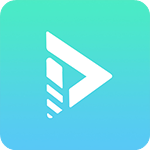 斑马影视app 斑马影视app