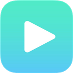 斑马影视安卓 v1.3.1 斑马影视安卓 v1.3.1