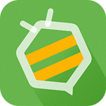 蜜蜂视频免VIP v3.09.19(永不升级)