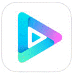 响巢看看app 响巢看看app