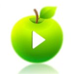 小青果影视最新 v1.1.8(免激活码)