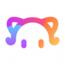 带带陪玩app