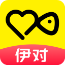 伊对相亲交友 伊对相亲交友