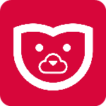 秀友app