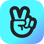vstar