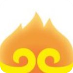 悟空问答app
