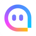 陌陌极速版app 陌陌极速版app