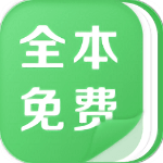 霸气书库