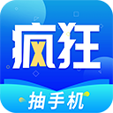 疯狂小说会员版 疯狂小说会员版