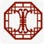 红窗小说app