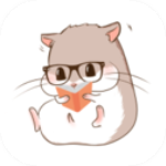 仓鼠漫画app