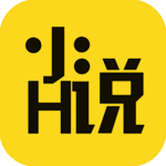 嗨小说app