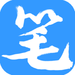 笔趣阁漫画无广告版