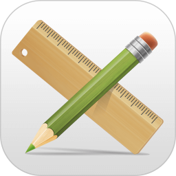 尺子app 尺子app