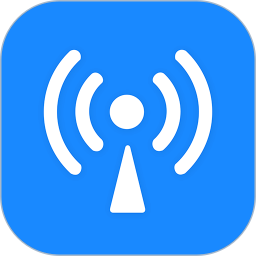 wifi钥匙官方版 wifi钥匙官方版