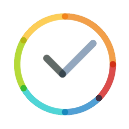 stayfree app stayfree app