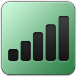 手机信号增强器app(hspa tweaker) 手机信号增强器app(hspa tweaker)