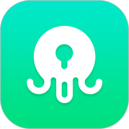 章鱼隐藏app 章鱼隐藏app