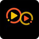 优看影视vip v1.0