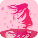 鲍鱼漫画app