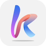 K歌之王tv版 v4.0.0