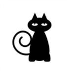 猫九盒子app最新 v5.5