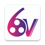6V电影手机版