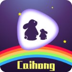 彩虹直播app免费观看手机版