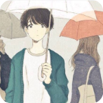 青山影视app无限观看去广告版
