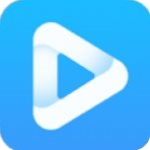 蓝猫影视去广告 v1.0.5