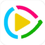 多多影院免会员 v1.3.6