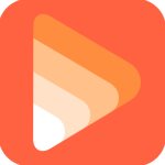 极速影院app v1.99 极速影院app v1.99