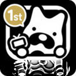 AbemaTV去区域限制 v4.3.0