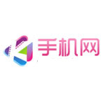 喝茶影视最新版手机版