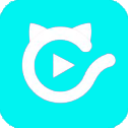 快喵App永久vip v1.1.5