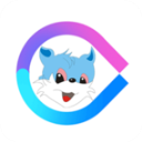 蓝猫影视app最新