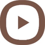 聚影视频app安卓最新 v2.8(免VIP)
