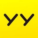yy直播app手机版