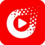 泡泡宝盒最新 v1.1.3